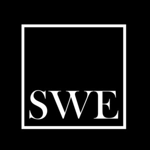 swisswatchexpo.com